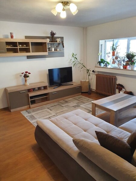 Colentina x Doamna Ghica - Baicului aproape parc lunca florilor